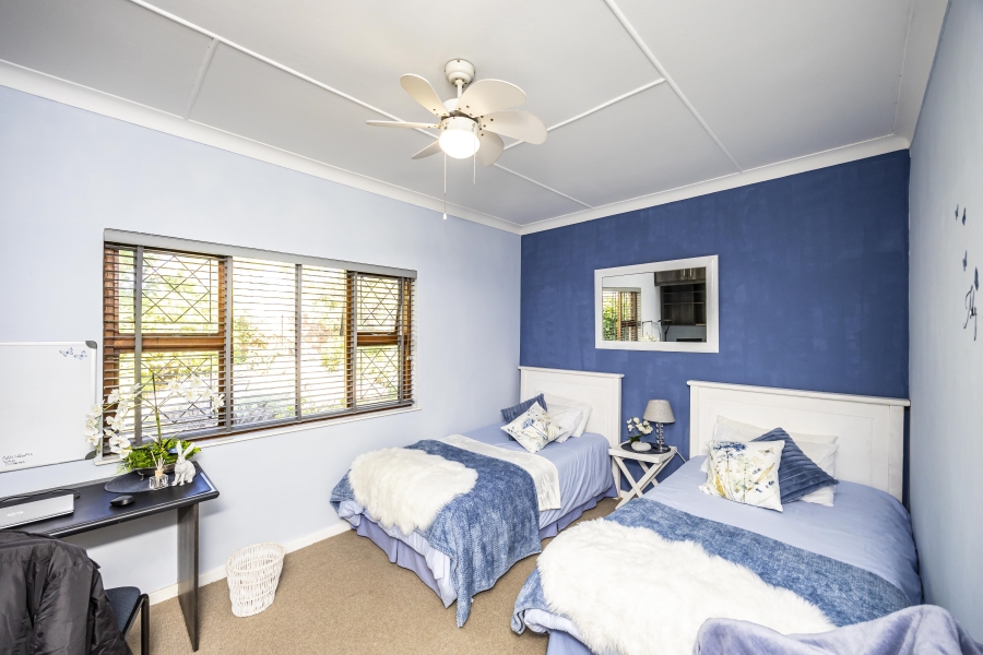 3 Bedroom Property for Sale in Beacon Bay North Eastern Cape